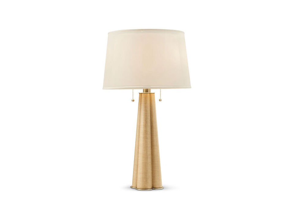 Origins Table Lamp II
